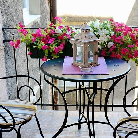 Flowers Zagreb Downtown Екстериор снимка